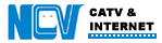 NCV