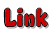 Link 