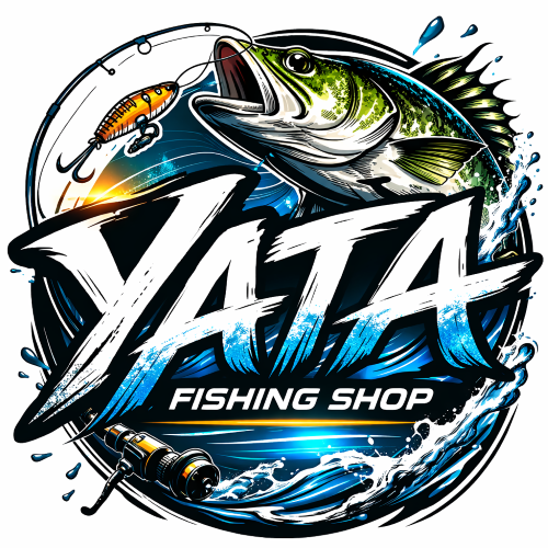 矢田釣具店ロゴ